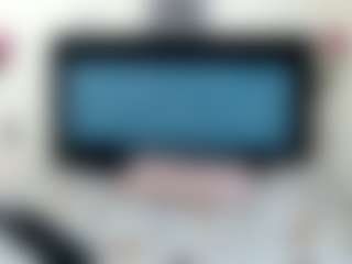 ANYXS01's Live Sex Cam Show