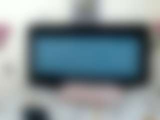 ANYXS01's Live Sex Cam Show