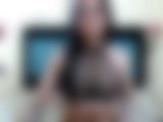 ANYXS01's Live Sex Cam Show