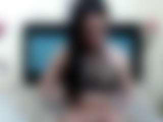 ANYXS01's Live Sex Cam Show