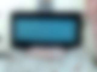 ANYXS01's Live Sex Cam Show