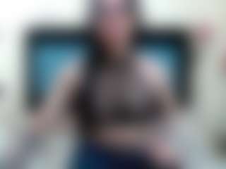 ANYXS01's Live Sex Cam Show