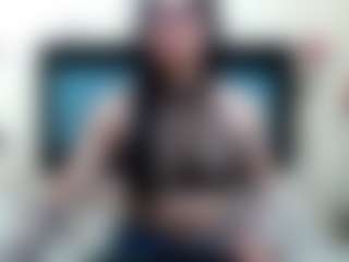 ANYXS01's Live Sex Cam Show