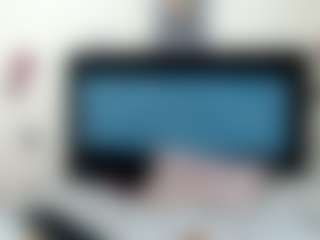 ANYXS01's Live Sex Cam Show