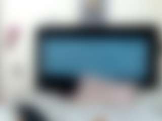 ANYXS01's Live Sex Cam Show