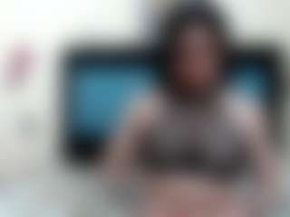 ANYXS01's Live Sex Cam Show