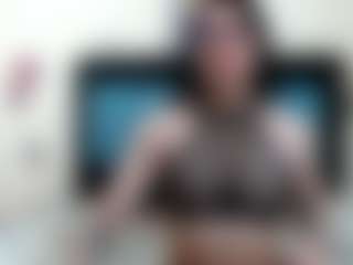 ANYXS01's Live Sex Cam Show