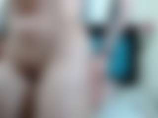 ANYXS01's Live Sex Cam Show