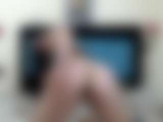 ANYXS01's Live Sex Cam Show