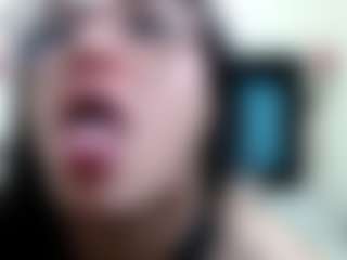 ANYXS01's Live Sex Cam Show