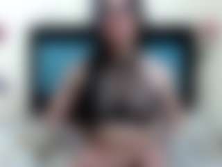 Live cam show with ANYXS01 - Facial Piercings on Milfs Live