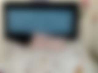 ANYXS01's Live Sex Cam Show