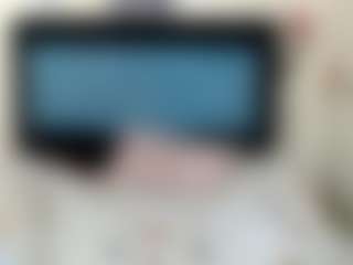 ANYXS01's Live Sex Cam Show