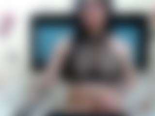 ANYXS01's Live Sex Cam Show