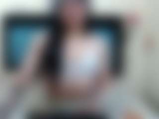 ANYXS01's Live Sex Cam Show