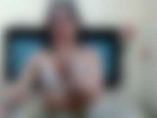 ANYXS01's Live Sex Cam Show