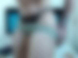ANYXS01's Live Sex Cam Show