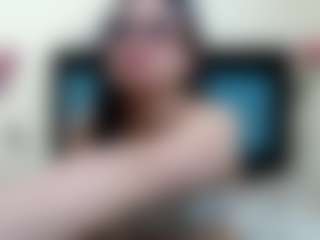Live cam show with ANYXS01 - Sexy on slutload