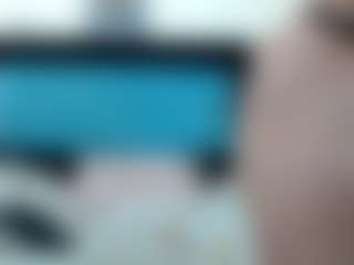 ANYXS01's Live Sex Cam Show