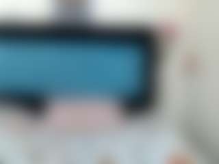 Live cam show with ANYXS01 - Smoking on Mixed Magazine Live
