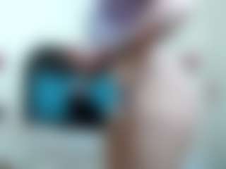 ANYXS01's Live Sex Cam Show