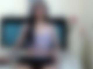 ANYXS01's Live Sex Cam Show