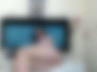 ANYXS01's Live Sex Cam Show