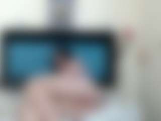 ANYXS01's Live Sex Cam Show