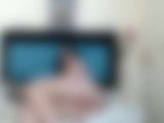 ANYXS01's Live Sex Cam Show
