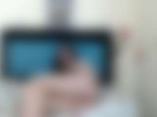 Live cam show with ANYXS01 - Athletic Young Adult on Nude Chat * 1 On 1 Webcam Sex * Live Cam Show