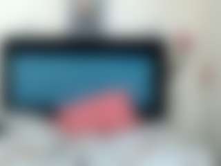 Live cam show with ANYXS01 - Smoking on crypto-cams