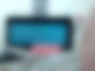Live cam show with ANYXS01 - Twerk on Camsoda