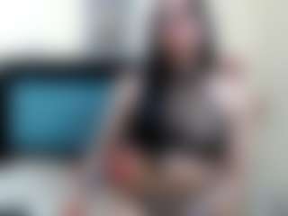 Live cam show with ANYXS01 - Double Penetration on Camsoda Late Night