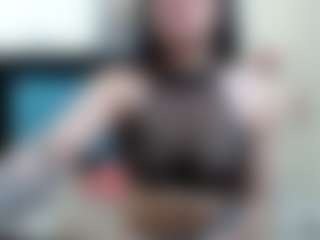 Live cam show with ANYXS01 - Public on Milfs Live