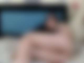 Live cam show with ANYXS01 - Fingering on Camsoda