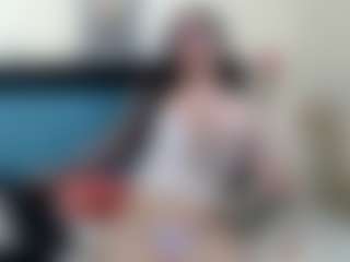 Live cam show with ANYXS01 - Public on Uber Horny