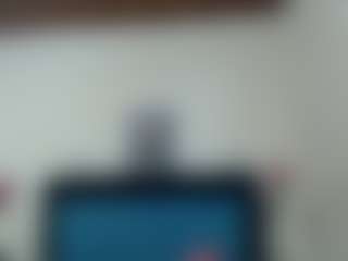 ANYXS01's Live Sex Cam Show