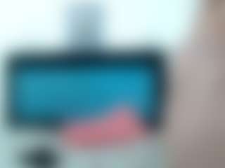 ANYXS01's Live Sex Cam Show