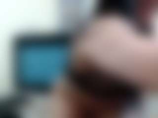 ANYXS01's Live Sex Cam Show