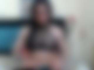 Live cam show with ANYXS01 - Cowgirl on nudelive.tv