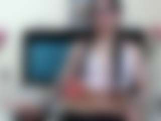 ANYXS01's Live Sex Cam Show