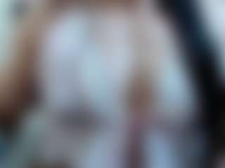 ANYXS01's Live Sex Cam Show