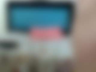 ANYXS01's Live Sex Cam Show