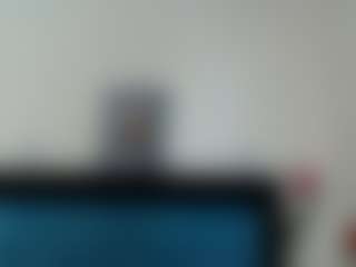 ANYXS01's Live Sex Cam Show