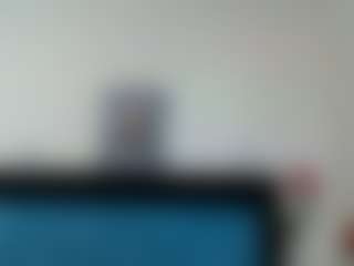Live cam show with ANYXS01 - Sexwebcam Athletic on Fling VIP Chat