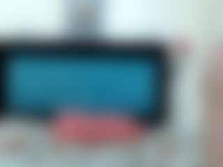 ANYXS01's Live Sex Cam Show