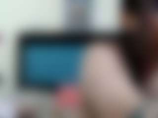 ANYXS01's Live Sex Cam Show