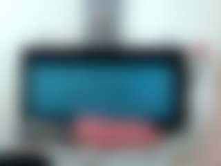 ANYXS01's Live Sex Cam Show