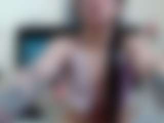 ANYXS01's Live Sex Cam Show