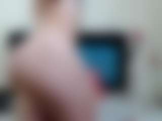 Live cam show with ANYXS01 - Blowjob on Camsoda